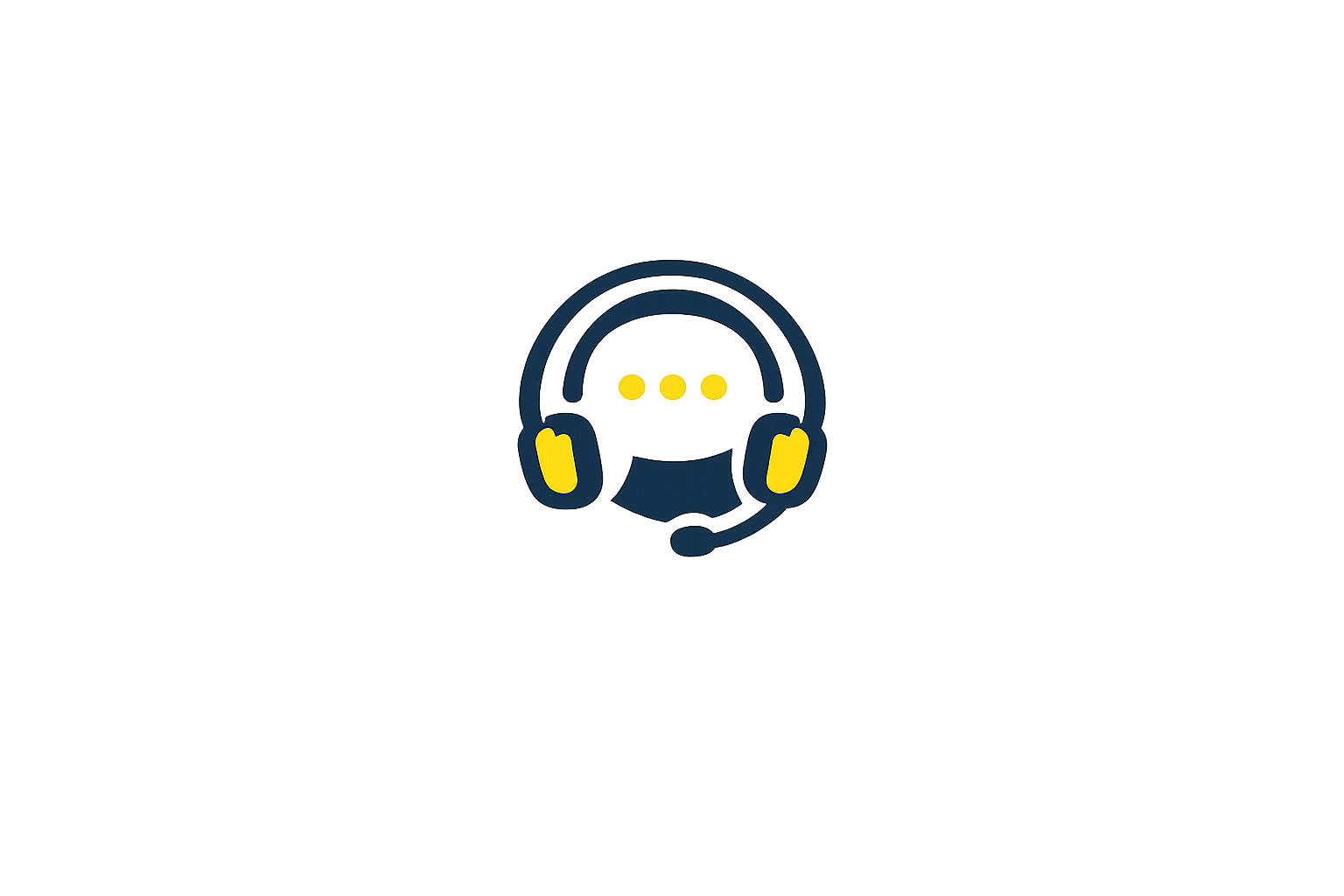 Ongoing support icon_result