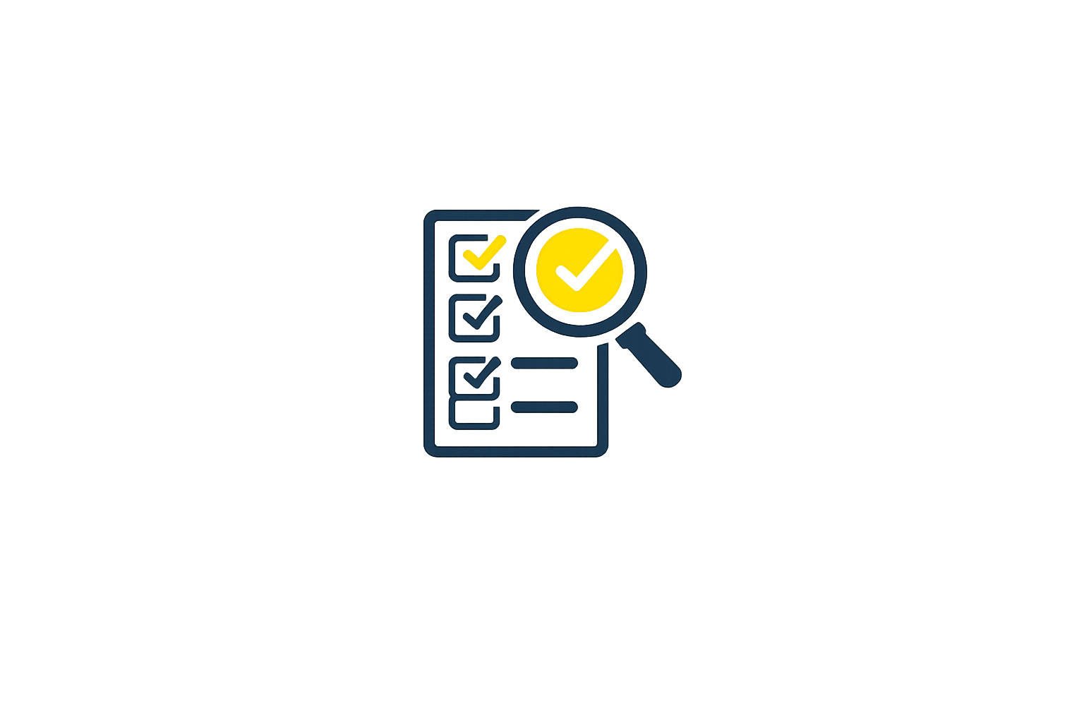 Understanding your needs icon_result